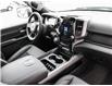 2023 RAM 1500 Sport (Stk: G3-70) in Granby - Image 34 of 37