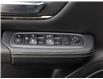 2023 RAM 1500 Sport (Stk: G3-70) in Granby - Image 20 of 37