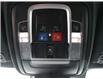 2023 RAM 1500 Sport (Stk: G3-70) in Granby - Image 28 of 37