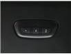 2023 RAM 1500 Sport (Stk: G3-70) in Granby - Image 29 of 37