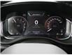 2023 RAM 1500 Sport (Stk: G3-70) in Granby - Image 33 of 37