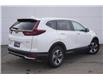2021 Honda CR-V LX (Stk: P23-017) in Vernon - Image 3 of 17