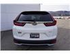 2021 Honda CR-V LX (Stk: P23-017) in Vernon - Image 5 of 17