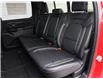 2023 RAM 1500 Rebel (Stk: G3-0103) in Granby - Image 21 of 35