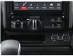 2023 RAM 1500 Rebel (Stk: G3-0103) in Granby - Image 16 of 35