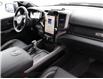 2023 RAM 1500 Rebel (Stk: G3-0103) in Granby - Image 32 of 35