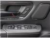2023 RAM 1500 Rebel (Stk: G3-0103) in Granby - Image 18 of 35