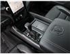 2023 RAM 1500 Rebel (Stk: G3-0103) in Granby - Image 28 of 35