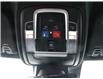2023 RAM 1500 Rebel (Stk: G3-0103) in Granby - Image 26 of 35