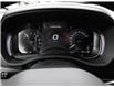 2023 RAM 1500 Rebel (Stk: G3-0103) in Granby - Image 30 of 35