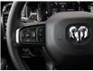 2023 RAM 1500 Rebel (Stk: G3-0103) in Granby - Image 22 of 35
