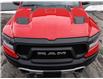 2023 RAM 1500 Rebel (Stk: G3-0103) in Granby - Image 12 of 35