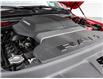 2023 RAM 1500 Rebel (Stk: G3-0103) in Granby - Image 34 of 35