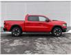 2023 RAM 1500 Rebel (Stk: G3-0103) in Granby - Image 2 of 35