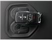 2023 RAM 1500 Rebel (Stk: G3-0103) in Granby - Image 33 of 35