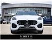 2023 Maserati Grecale Modena (Stk: 422311) in Winnipeg - Image 2 of 36