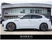 2023 Maserati Grecale Modena (Stk: 422311) in Winnipeg - Image 3 of 36