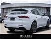 2023 Maserati Grecale Modena (Stk: 422311) in Winnipeg - Image 5 of 36