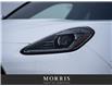 2023 Maserati Grecale Modena (Stk: 422311) in Winnipeg - Image 6 of 36