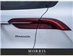 2023 Maserati Grecale Modena (Stk: 422311) in Winnipeg - Image 9 of 36
