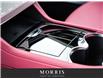 2023 Maserati Grecale Modena (Stk: 422311) in Winnipeg - Image 10 of 36