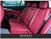 2023 Maserati Grecale Modena (Stk: 422311) in Winnipeg - Image 18 of 36