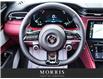 2023 Maserati Grecale Modena (Stk: 422311) in Winnipeg - Image 21 of 36