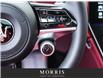2023 Maserati Grecale Modena (Stk: 422311) in Winnipeg - Image 22 of 36