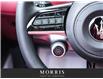 2023 Maserati Grecale Modena (Stk: 422311) in Winnipeg - Image 23 of 36