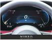 2023 Maserati Grecale Modena (Stk: 422311) in Winnipeg - Image 26 of 36