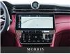 2023 Maserati Grecale Modena (Stk: 422311) in Winnipeg - Image 30 of 36