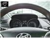 2013 Hyundai Elantra GL (Stk: 23043) in Ottawa - Image 10 of 19