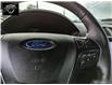 2018 Ford Explorer Limited (Stk: 23096) in Ottawa - Image 17 of 30