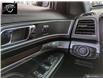 2018 Ford Explorer Limited (Stk: 23096) in Ottawa - Image 18 of 30
