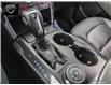 2018 Ford Explorer Limited (Stk: 23096) in Ottawa - Image 19 of 30