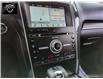 2018 Ford Explorer Limited (Stk: 23096) in Ottawa - Image 20 of 30