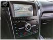 2018 Ford Explorer Limited (Stk: 23096) in Ottawa - Image 21 of 30