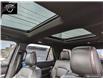 2018 Ford Explorer Limited (Stk: 23096) in Ottawa - Image 23 of 30