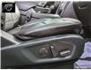 2018 Ford Explorer Limited (Stk: 23096) in Ottawa - Image 25 of 30