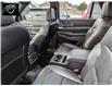 2018 Ford Explorer Limited (Stk: 23096) in Ottawa - Image 26 of 30