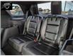 2018 Ford Explorer Limited (Stk: 23096) in Ottawa - Image 28 of 30