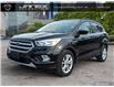 2017 Ford Escape SE (Stk: 23078) in Ottawa - Image 1 of 26
