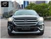 2017 Ford Escape SE (Stk: 23078) in Ottawa - Image 2 of 26