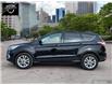 2017 Ford Escape SE (Stk: 23078) in Ottawa - Image 3 of 26
