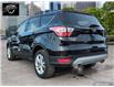 2017 Ford Escape SE (Stk: 23078) in Ottawa - Image 4 of 26