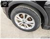 2017 Ford Escape SE (Stk: 23078) in Ottawa - Image 6 of 26