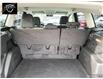 2017 Ford Escape SE (Stk: 23078) in Ottawa - Image 10 of 26