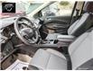2017 Ford Escape SE (Stk: 23078) in Ottawa - Image 11 of 26