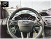2017 Ford Escape SE (Stk: 23078) in Ottawa - Image 12 of 26