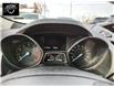 2017 Ford Escape SE (Stk: 23078) in Ottawa - Image 13 of 26